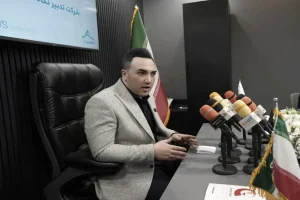 دارو/ آلودگی هوا/ محسن رحمانی