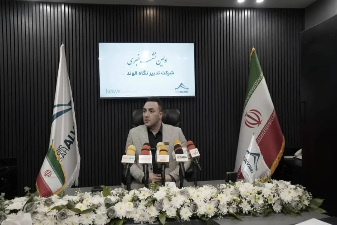 دارو/تادنا/محسن رحمانی