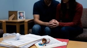 مصرف داروهای غیرقانونی، عامل پنهان ناباروری