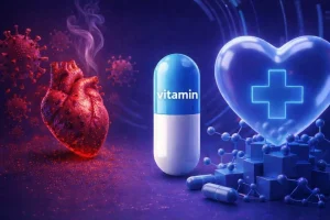 ویتامینها؛ مفید یا مضر؟