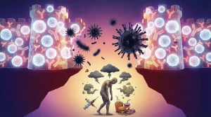 سیستم ایمنی