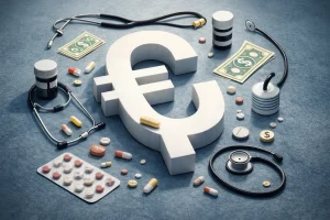 منابع ارزی و دارو