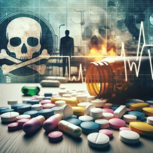 مصرف خودسرانه مسکن‌