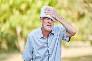 نکات تغذیهای وزارت بهداشت در تابستان گرم