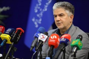 🔴 لزوم تأمین خدمات درمانی در محل زندگی مردم