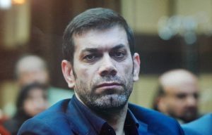 🔴 مبارزه با فروشندگان غیرمجاز اقلام سلامت در بازار آنلاین
