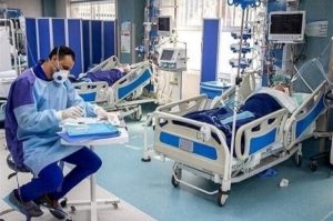 وزارت بهداشت: جلوگیری از هزینه اضافی برای بیماران در اولویت است