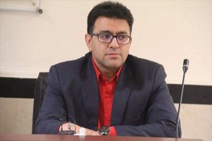 چالشهای کشت خشخاش و تولید داروهای درمانی