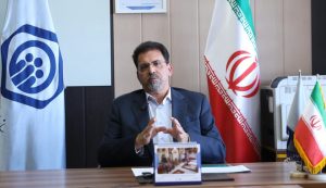 همکاری تأمین اجتماعی با پزشک خانواده و نظام ارجاع